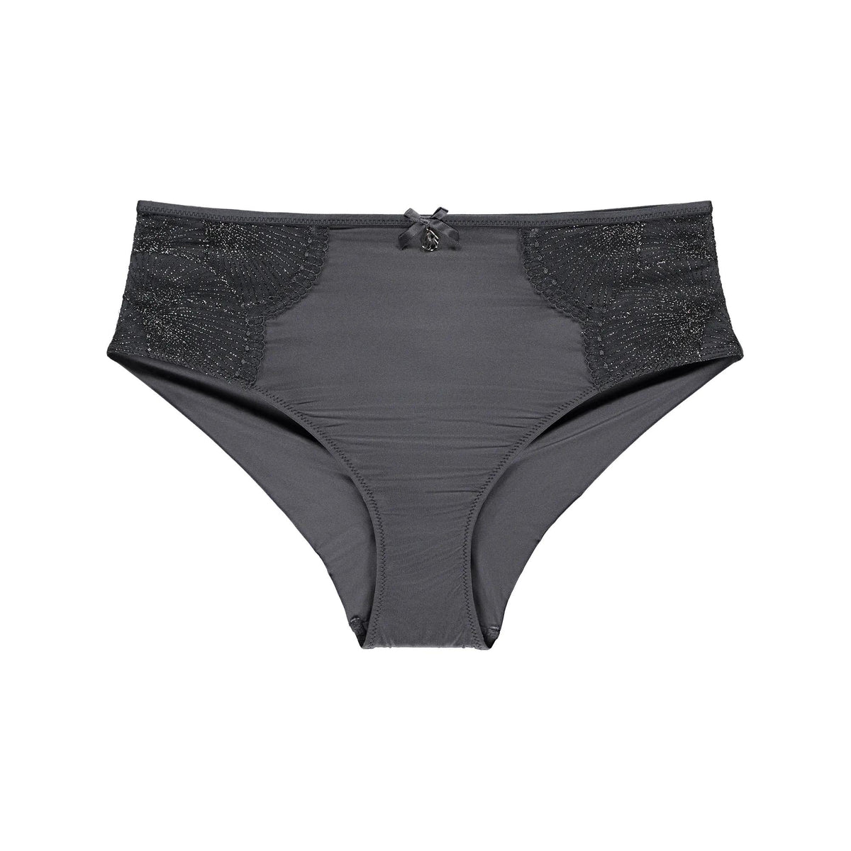 Triumph Belanda | Midi Panties Underwear | Lingerie | Swimwear Triumph Belanda | Midi Panties Underwear | Lingerie | Swimwear