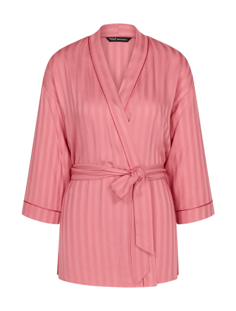 Amourette Jacquard