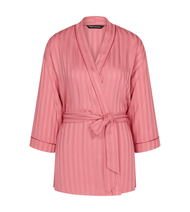 Amourette Jacquard