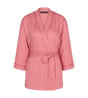 Amourette Jacquard
