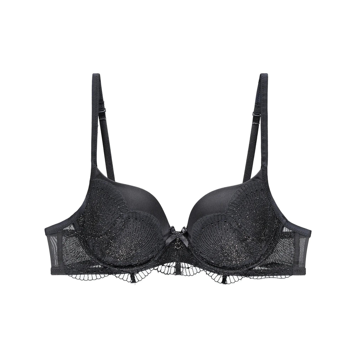 Triumph Belanda | Wired padded bra Underwear | Lingerie | Swimwear Triumph Belanda | Wired padded bra Underwear | Lingerie | Swimwear
