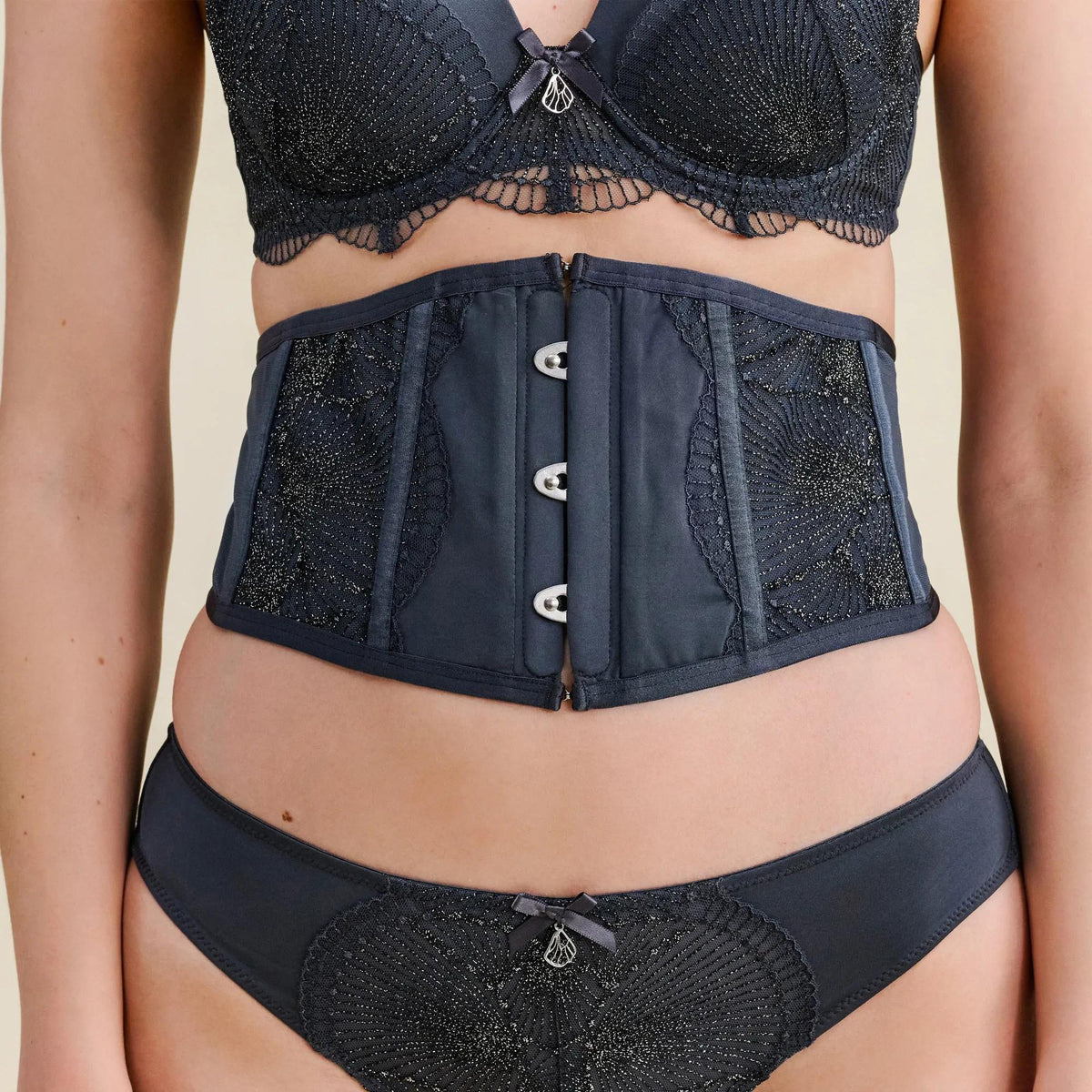 Triumph Belanda | High Waisted Briefs | Accessories Underwear | Lingerie | Swimwear Triumph Belanda | High Waisted Briefs | Accessories Underwear | Lingerie | Swimwear