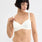 Silk White
