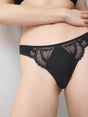 Love in Lace