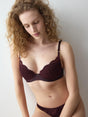 Love in Lace