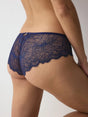 Amourette Sparkle