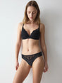 Love in Lace