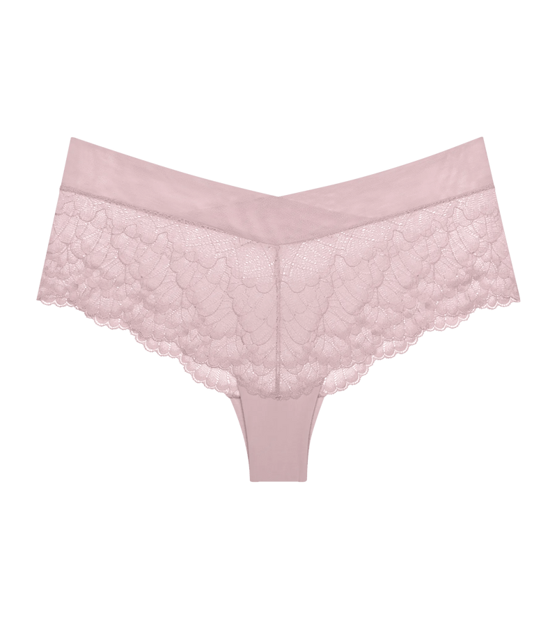 Love in Lace