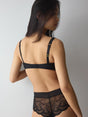 Love in Lace