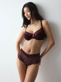 Love in Lace