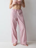 Pink - Light Combination