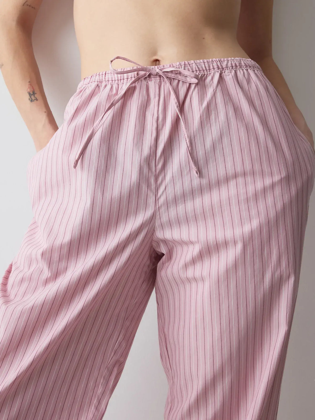 Mix & Match