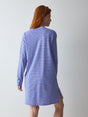 Nighdresses
