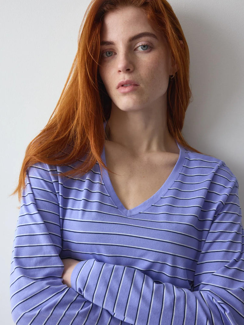 Nighdresses