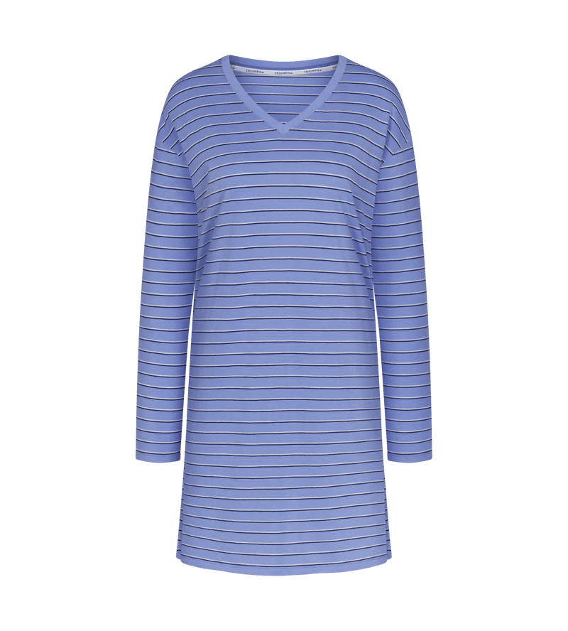 Nighdresses