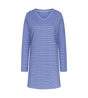 Nighdresses