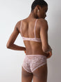 Comfort Allure
