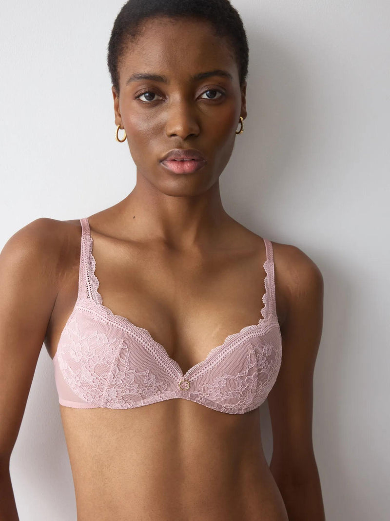 Comfort Allure
