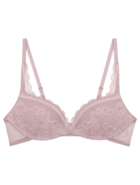 Comfort Allure