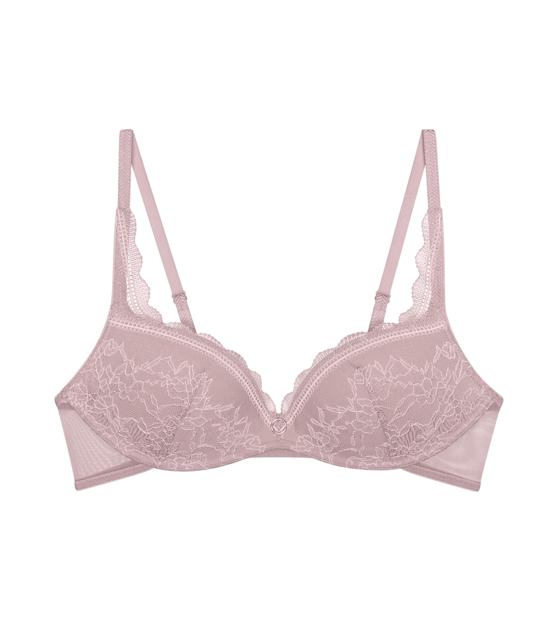 Comfort Allure