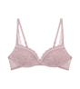 Comfort Allure