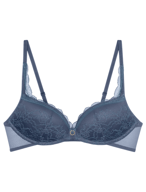 Comfort Allure