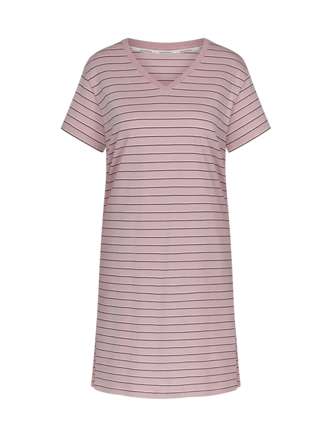 Nighdresses