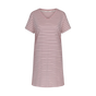 Nighdresses