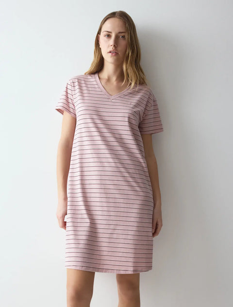 Nighdresses
