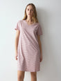 Nighdresses