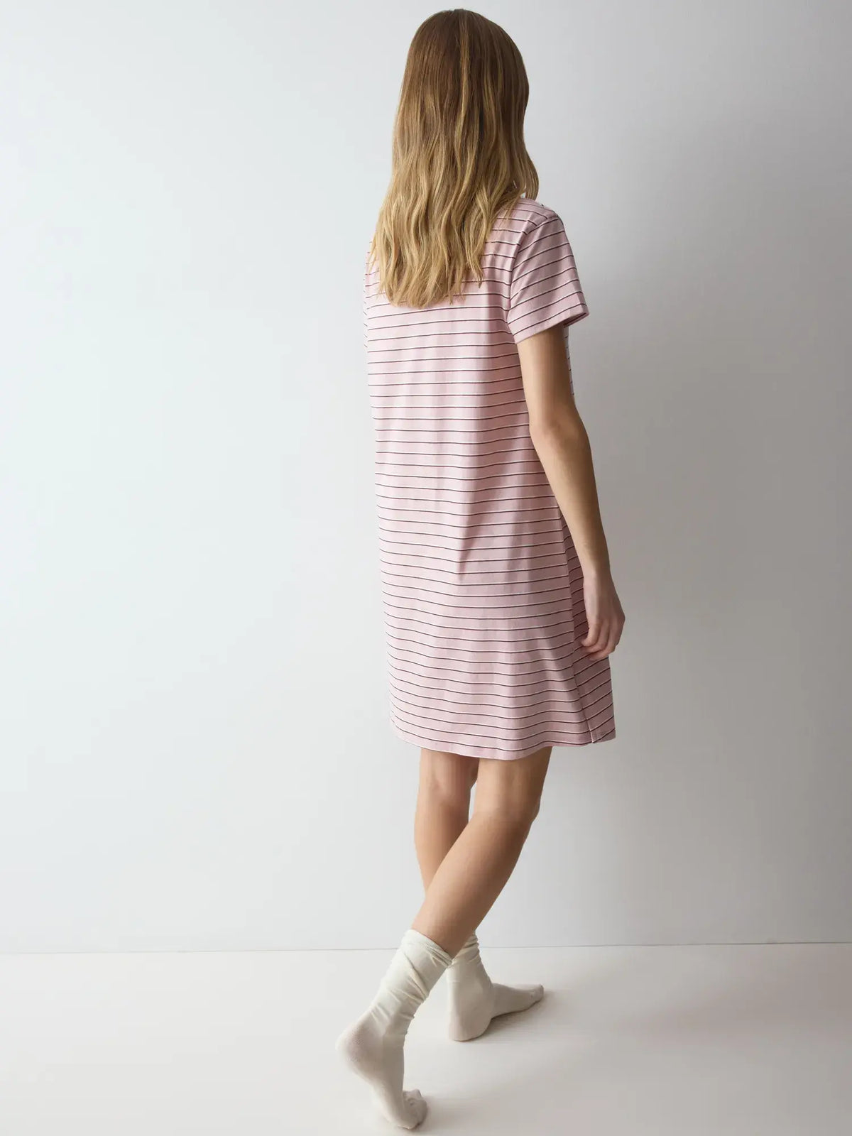 Nighdresses