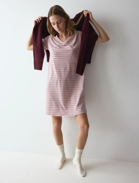 Nighdresses