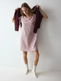 Nighdresses