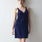 Admiral