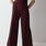 Claret