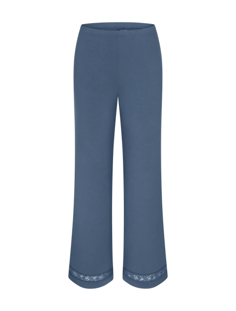 Comfort Allure