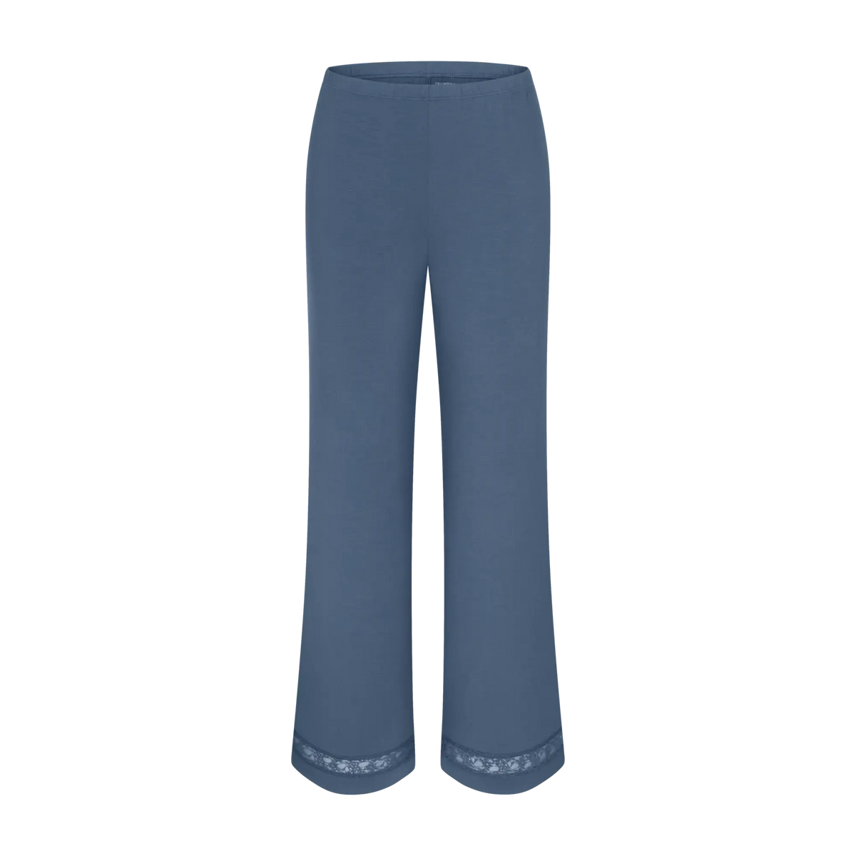 Comfort Allure