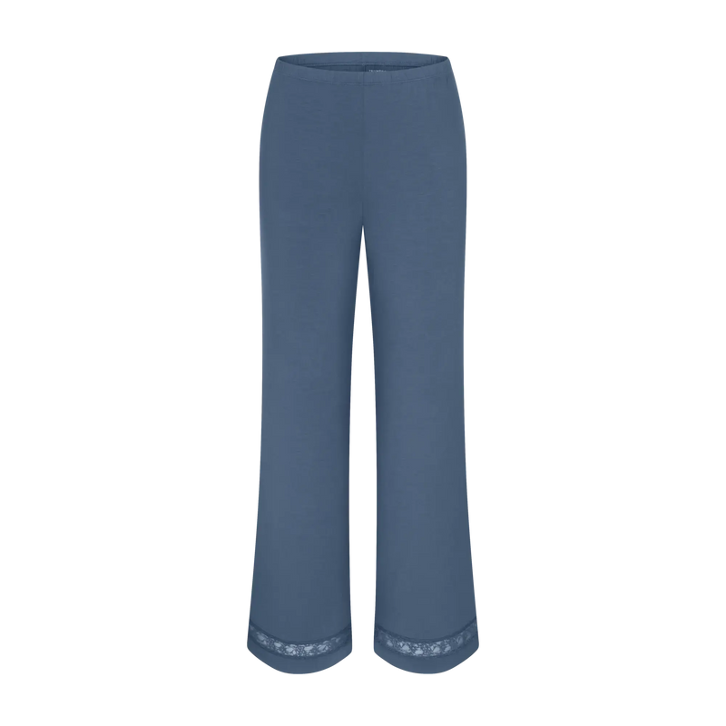 Comfort Allure