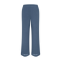 Comfort Allure