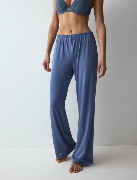 Comfort Allure