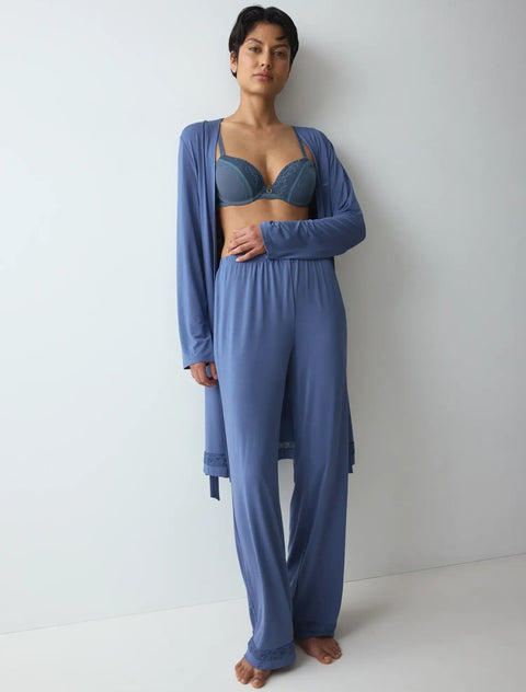 Comfort Allure
