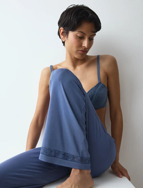 Comfort Allure