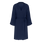 Admiral