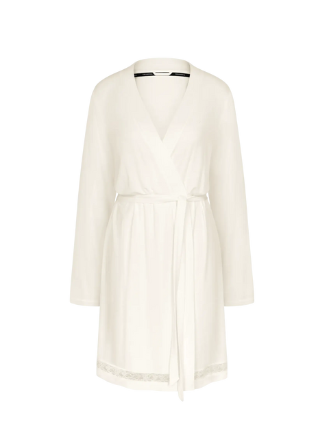 Comfort Allure