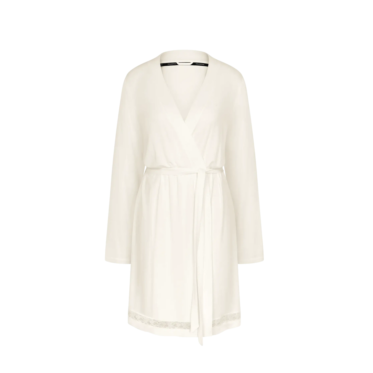 Comfort Allure