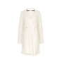 Comfort Allure