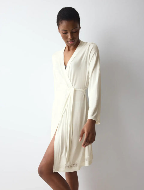 Comfort Allure