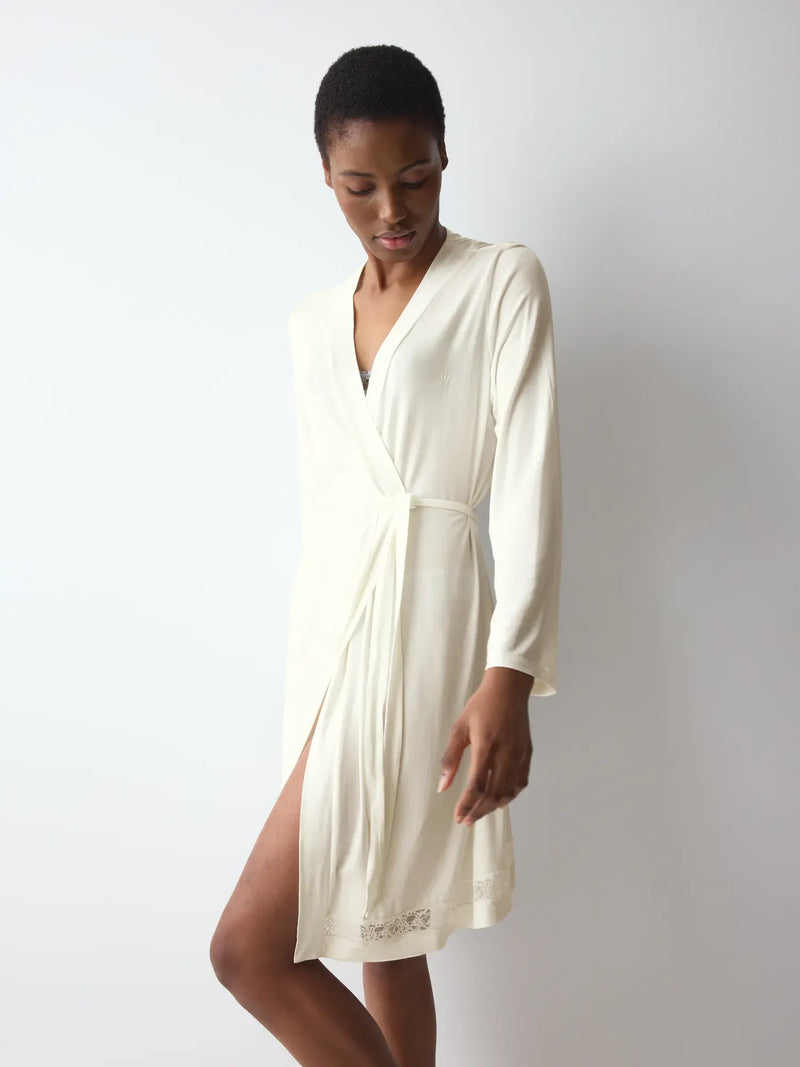 Comfort Allure
