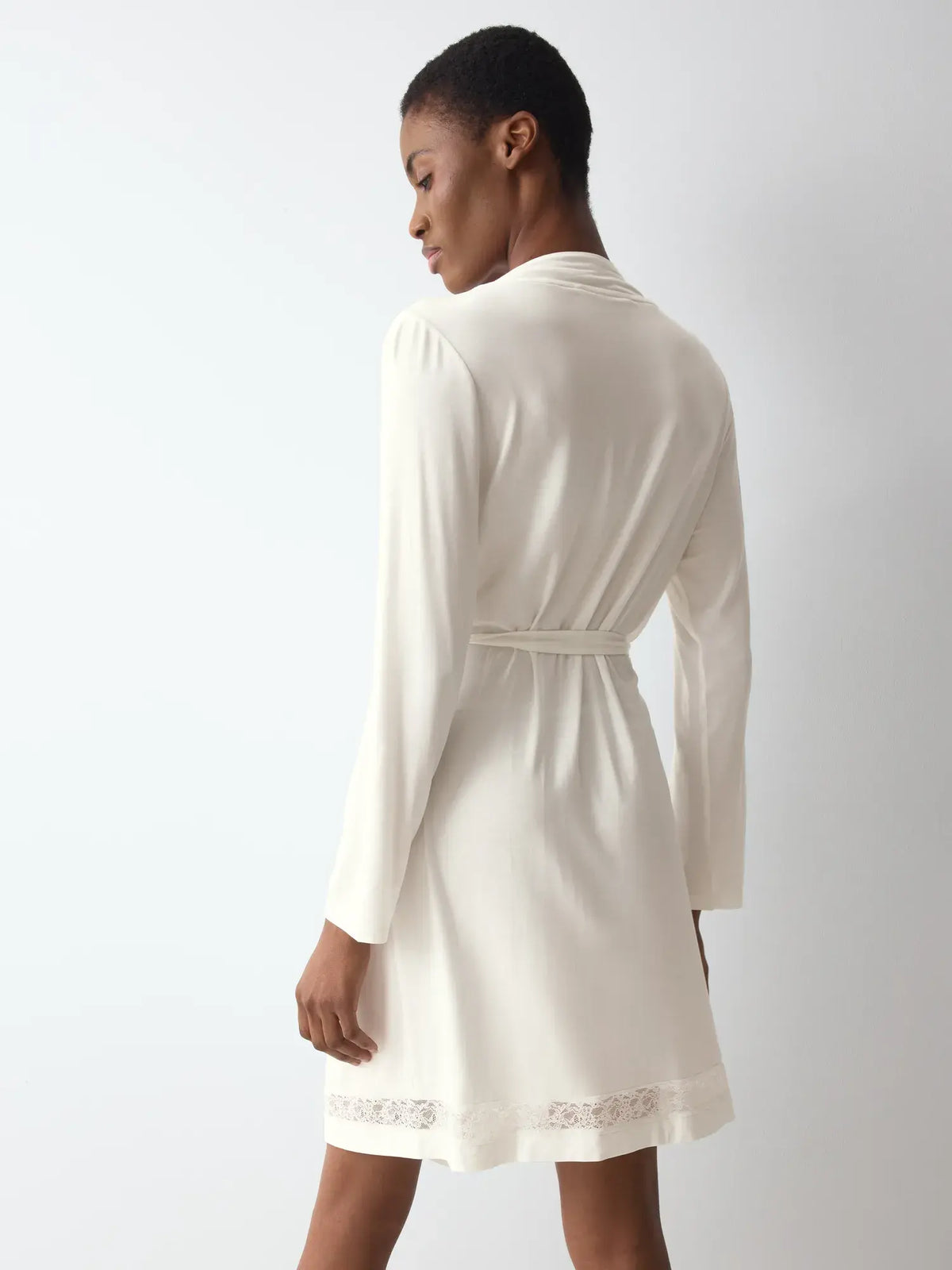 Comfort Allure