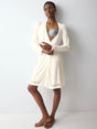 Comfort Allure